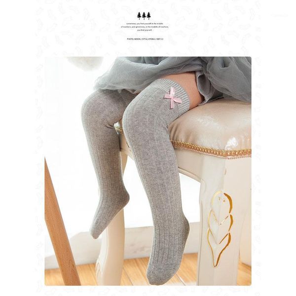 korean high over knee bow soft quality sweet kids baby girls sock cotton toddlers princess long socks, Pink;yellow
korean high over knee bow soft quality sweet kids baby girls sock cotton toddlers princess long socks, Pink;yellow
