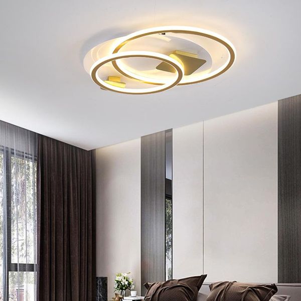 ceiling lights modern led light with remote control dimmable lamp lighting for living room bedroom kitchen loft
ceiling lights modern led light with remote control dimmable lamp lighting for living room bedroom kitchen loft
