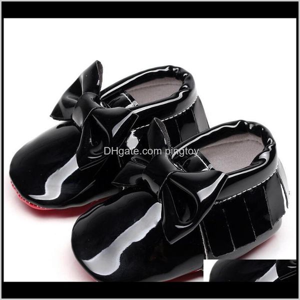 shoes baby kids maternitypatent pu leather tassel baby moasins big bowknot red bottom first walkers for 0-24m boys girls toddlers infants
shoes baby kids maternitypatent pu leather tassel baby moasins big bowknot red bottom first walkers for 0-24m boys girls toddlers infants