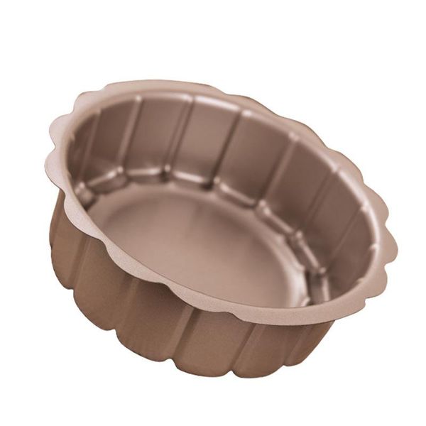 baking mold 6 inch deepened round mousse ring tiramisu square carbon steel cake tool & pastry tools
baking mold 6 inch deepened round mousse ring tiramisu square carbon steel cake tool & pastry tools