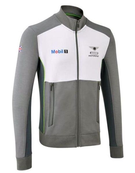 f1 racing suit jackets, 2021 men's and women's casual sports jacket, the same style can be customized
f1 racing suit jackets, 2021 men's and women's casual sports jacket, the same style can be customized