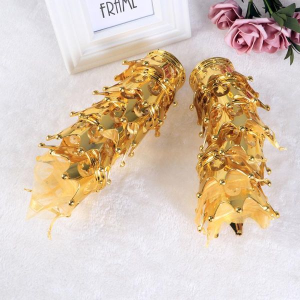 gift wrap 12pcs party candies bags golden crown chocolate treats table decorations for wedding birthday baby shower christmas
gift wrap 12pcs party candies bags golden crown chocolate treats table decorations for wedding birthday baby shower christmas