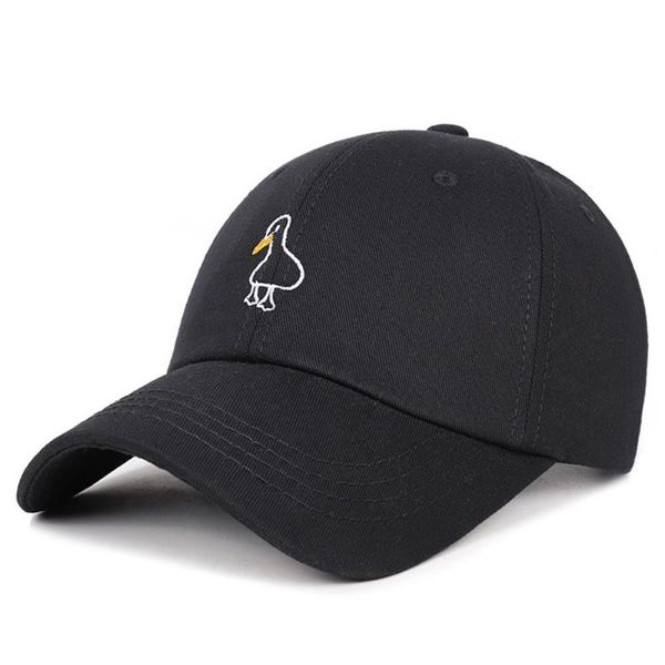 wide brim hats 2021 spring summer embroidery cap outdoor leisure washed baseball caps adjustable hip hop hat 100%cotton women man dad, Blue;gray
wide brim hats 2021 spring summer embroidery cap outdoor leisure washed baseball caps adjustable hip hop hat 100%cotton women man dad, Blue;gray