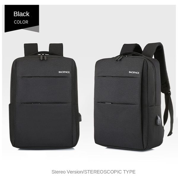 men lapusb backpack 15.6 inch school bag rucksack anti theft women backbag male business waterproof travel backpack mochila
men lapusb backpack 15.6 inch school bag rucksack anti theft women backbag male business waterproof travel backpack mochila