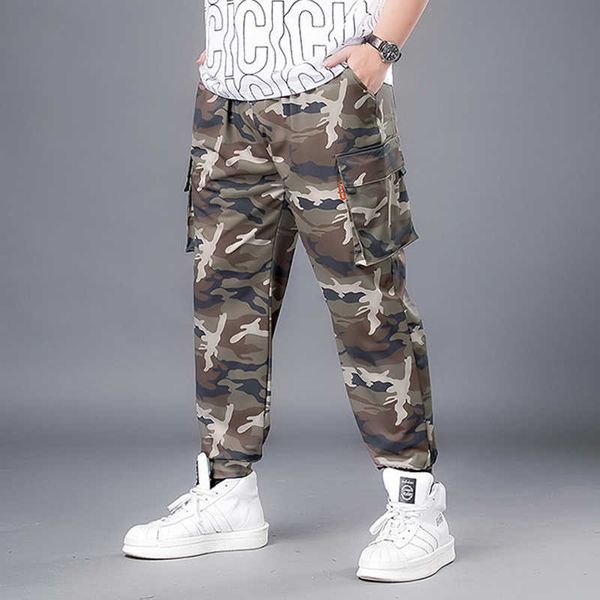 large size 2xl -7xl men's casual trousers pants ice silk green camouflage overalls trousers fatty large size men's overalls x0621, Blue
large size 2xl -7xl men's casual trousers pants ice silk green camouflage overalls trousers fatty large size men's overalls x0621, Blue