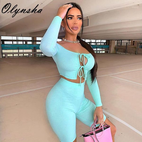 slash neck crop biker shorts set women 2021 summer lace up bandage t shirt skinny 2 piece lounge wear fitness two dress, White
slash neck crop biker shorts set women 2021 summer lace up bandage t shirt skinny 2 piece lounge wear fitness two dress, White