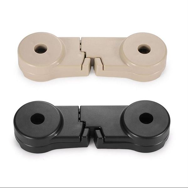 other vehicle tools 2pcs car headrest seat back hook double sundries hanger bearing weight 8kg/282oz for universal cars
other vehicle tools 2pcs car headrest seat back hook double sundries hanger bearing weight 8kg/282oz for universal cars