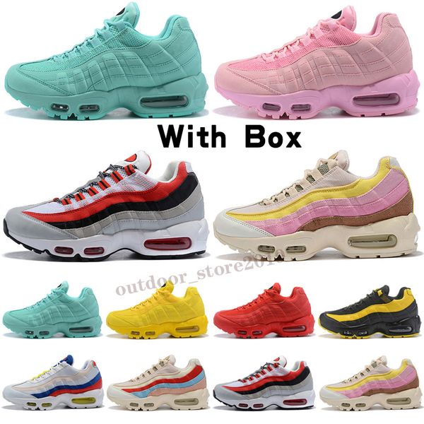 trainers childrens kids run outdoor shoes black blue red breathable comfortable girls boys fashion sports sneakers size 26-35
trainers childrens kids run outdoor shoes black blue red breathable comfortable girls boys fashion sports sneakers size 26-35