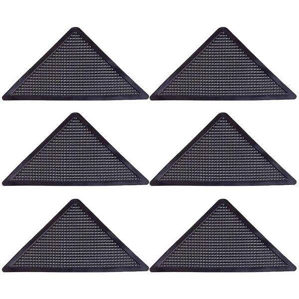 bath mats rug tapes non slip grippers, reusable washable carpets tape for area rugs underlay, floor 16 pcs
bath mats rug tapes non slip grippers, reusable washable carpets tape for area rugs underlay, floor 16 pcs
