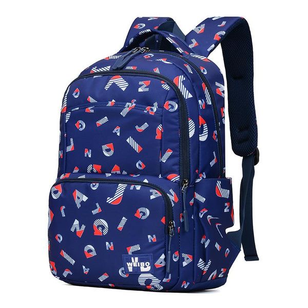 fashion print kids school bags for teenagers girls boys large capacity women backpacks primary backpack mochila infantil
fashion print kids school bags for teenagers girls boys large capacity women backpacks primary backpack mochila infantil