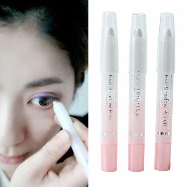 3pcs durable pearl eyeliner pen make up white eyelid lip long-lasting eye liner pencil cosmetic tool supplies1
3pcs durable pearl eyeliner pen make up white eyelid lip long-lasting eye liner pencil cosmetic tool supplies1