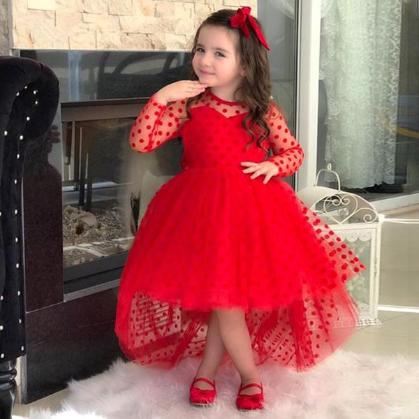 2021 flower girls dresses 3d long sleeve kids teens pageant gowns birthday party dress for wedding cooktail gown, White;blue
2021 flower girls dresses 3d long sleeve kids teens pageant gowns birthday party dress for wedding cooktail gown, White;blue