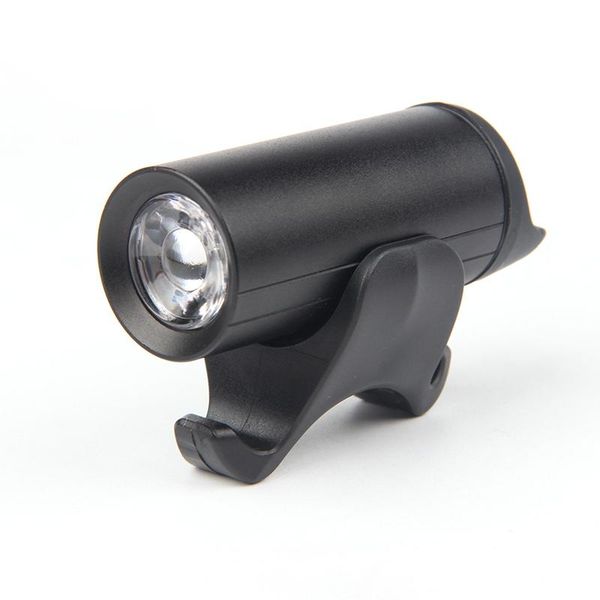 bike lights bicycle light usb charger lamp led torch headlight warning safety cycling flash accessories cycle
bike lights bicycle light usb charger lamp led torch headlight warning safety cycling flash accessories cycle
