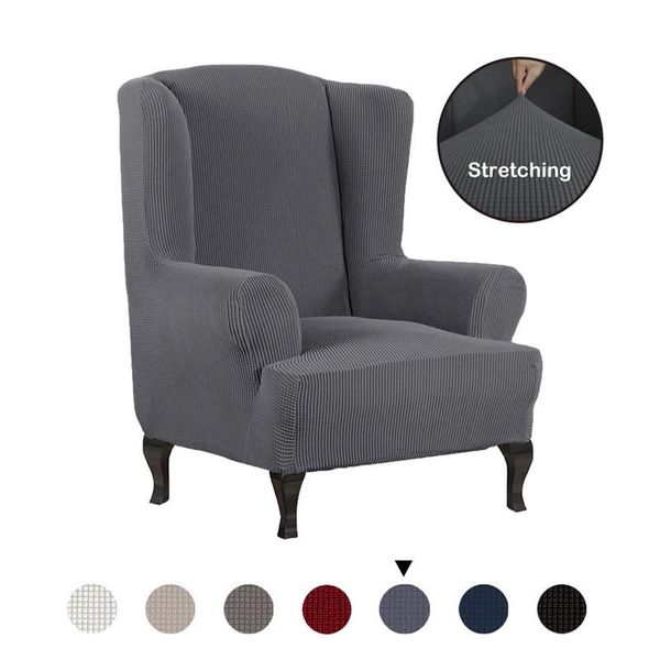 chair covers stretchy non-slip tiger cover for wingback armchair sofa protector elastic thickened all-inclusive couch
chair covers stretchy non-slip tiger cover for wingback armchair sofa protector elastic thickened all-inclusive couch