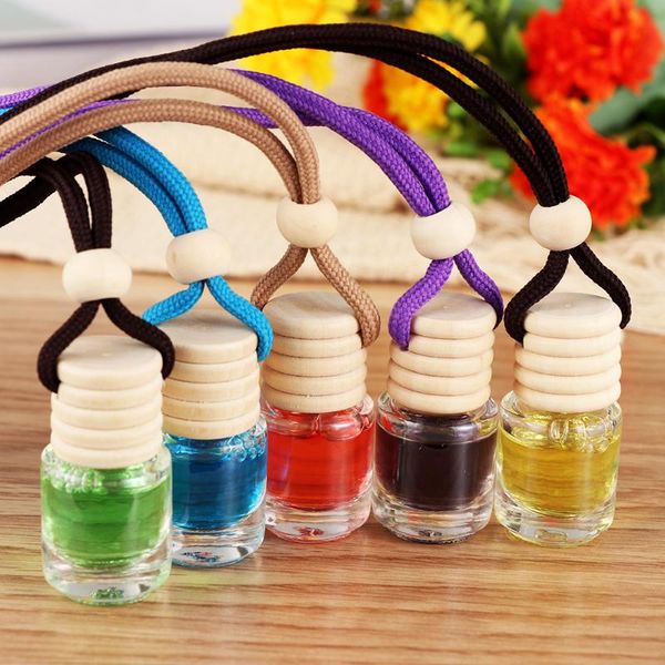 car air freshener coming ornaments vehicle hanging fruit fragrance bottle perfume high quality
car air freshener coming ornaments vehicle hanging fruit fragrance bottle perfume high quality