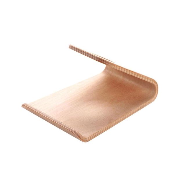 cell phone mounts & holders tablet stand bamboo mobile holder and cute compatible with i-phone 11 pro x p-lus 8 7 dropship
cell phone mounts & holders tablet stand bamboo mobile holder and cute compatible with i-phone 11 pro x p-lus 8 7 dropship