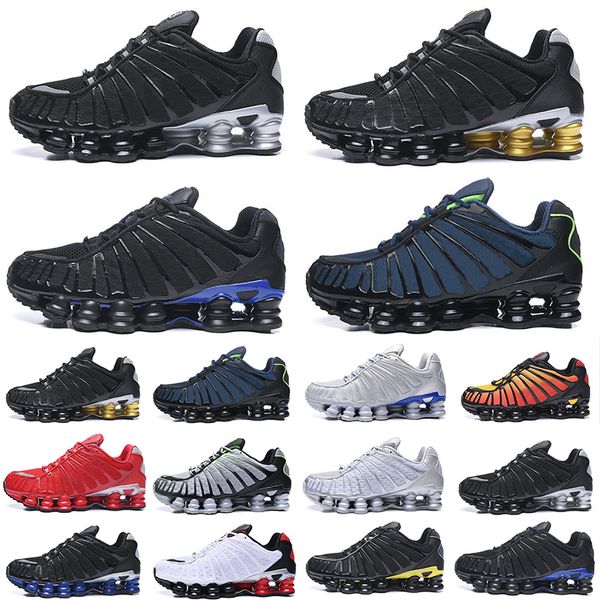 2021 casual shoes oz nz r4 clay orange triple black blue metallic silver sunrise university red white mens trainers sports sneakers size 40-
2021 casual shoes oz nz r4 clay orange triple black blue metallic silver sunrise university red white mens trainers sports sneakers size 40-