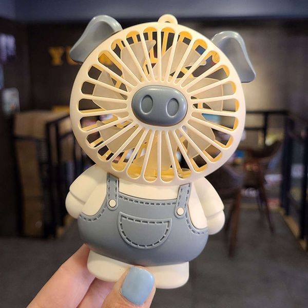fans electric fan small student portable usb charging cute pig deskwind big silent dormitory with lights
fans electric fan small student portable usb charging cute pig deskwind big silent dormitory with lights
