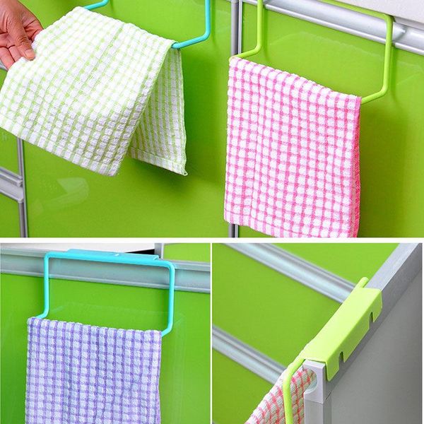 kitchen storage & organization racks door cocina high hook cupboard towel wash organizer shelf holder hanging cabinet bathroom hanger back
kitchen storage & organization racks door cocina high hook cupboard towel wash organizer shelf holder hanging cabinet bathroom hanger back