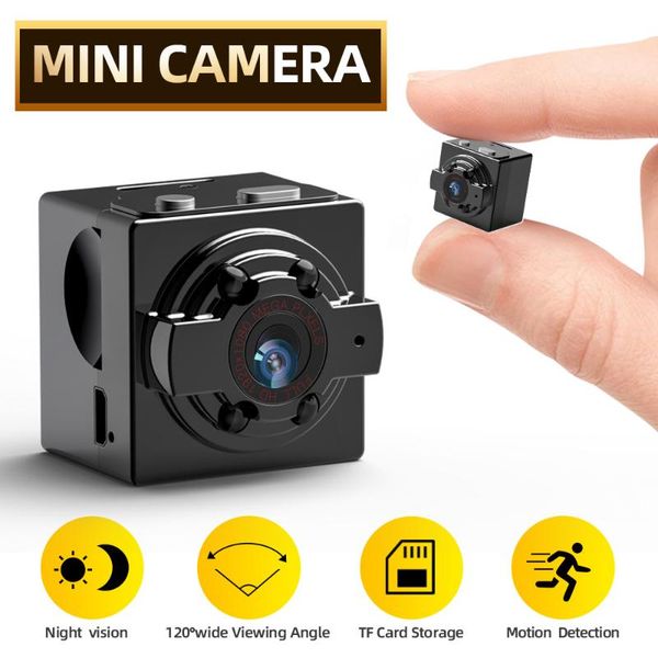 mini camera hd 1080p 720p camcorders sport dv sensor night vision camcorder motion detection dvr video recorder ip cameras
mini camera hd 1080p 720p camcorders sport dv sensor night vision camcorder motion detection dvr video recorder ip cameras