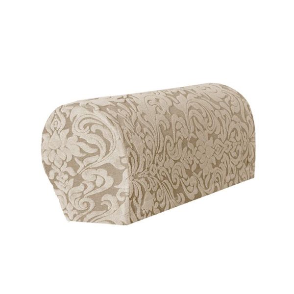 2pcs/set elastic soft office solid home living room furniture protector chair arm cover comfortable party celebration covers
2pcs/set elastic soft office solid home living room furniture protector chair arm cover comfortable party celebration covers