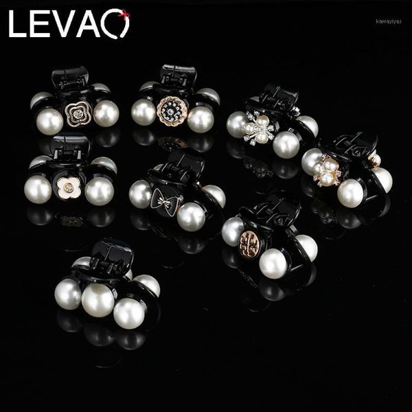 small hair hairpin women pearl clips jewelry accessories ladies barrettes girls headwear headdress fashion1
small hair hairpin women pearl clips jewelry accessories ladies barrettes girls headwear headdress fashion1