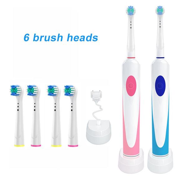 smart electric toothbrush for oral b vitality rechargeable or replacement teeth brush heads tooth brushes cleaner
smart electric toothbrush for oral b vitality rechargeable or replacement teeth brush heads tooth brushes cleaner