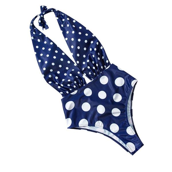 one-piece suits 2021 one piece swimsuit women swimwear dot swimsuits slimming beachwear backless female tight fitting solid bodysuit
one-piece suits 2021 one piece swimsuit women swimwear dot swimsuits slimming beachwear backless female tight fitting solid bodysuit