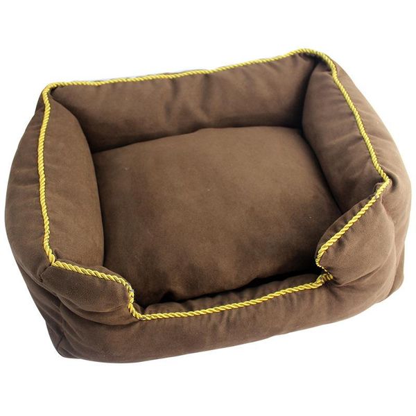 kennels & pens suede removable washable kennel pets supplies doggie beds cats litter mat large and small dogs autumn winter
kennels & pens suede removable washable kennel pets supplies doggie beds cats litter mat large and small dogs autumn winter