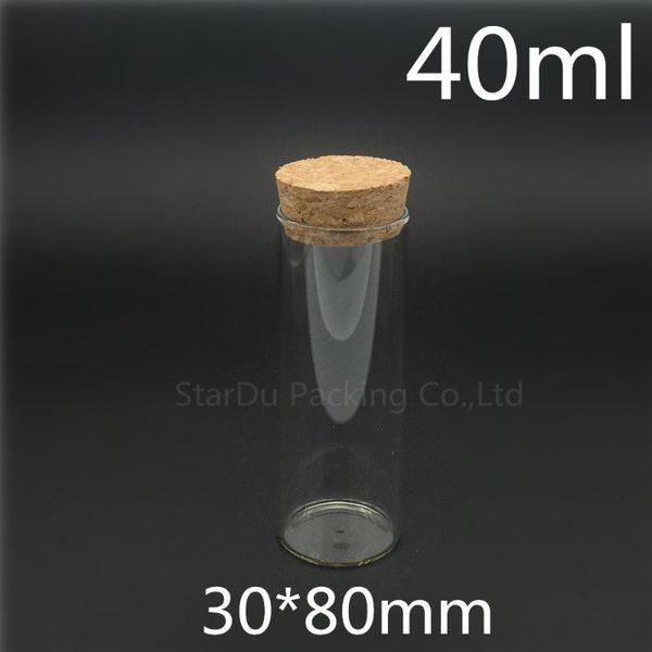 high-quality 30*80mm 40ml wishing glass bottle with cork ,40cc vials display bottles wholesale 20pcs storage & jars
high-quality 30*80mm 40ml wishing glass bottle with cork ,40cc vials display bottles wholesale 20pcs storage & jars