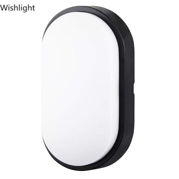 outdoor wall lamps moistureproof modern led light front porch ceiling surface mounted oval for garden bathroom lighting 20w
outdoor wall lamps moistureproof modern led light front porch ceiling surface mounted oval for garden bathroom lighting 20w