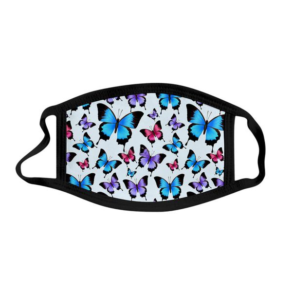 factory outlet s butterfly 3d digital printing pattern cotton washable cloth mask ifj3
factory outlet s butterfly 3d digital printing pattern cotton washable cloth mask ifj3