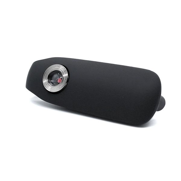 cameras hd mini cam 500mah battery body motorcycle bike motion camera 165 degree wide angle
cameras hd mini cam 500mah battery body motorcycle bike motion camera 165 degree wide angle