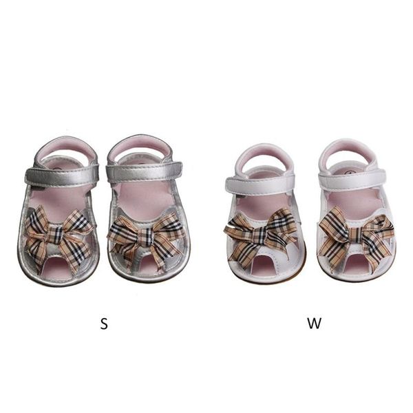 first walkers summer baby shoes toddler with bowknot soft breathable bottom non-slip
first walkers summer baby shoes toddler with bowknot soft breathable bottom non-slip
