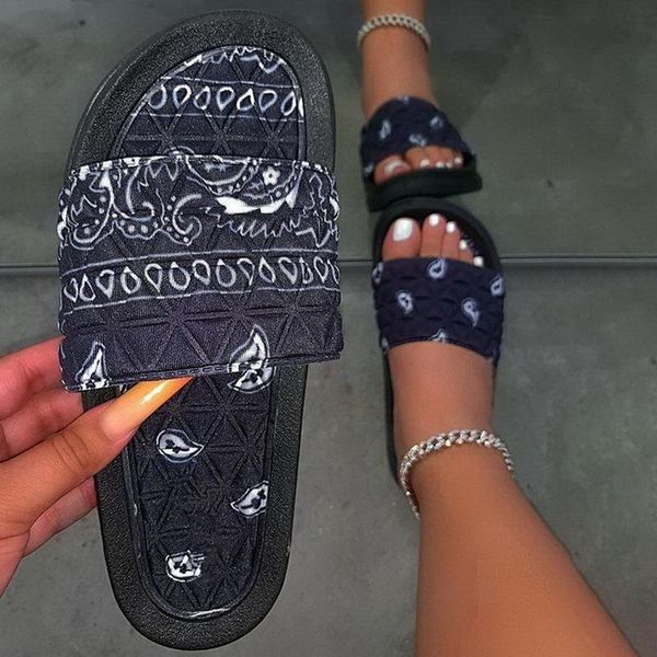 summer women slipper 2021 flat shoes ladies outdoor wild fashion student home casual sandals beach slippers, Black
summer women slipper 2021 flat shoes ladies outdoor wild fashion student home casual sandals beach slippers, Black