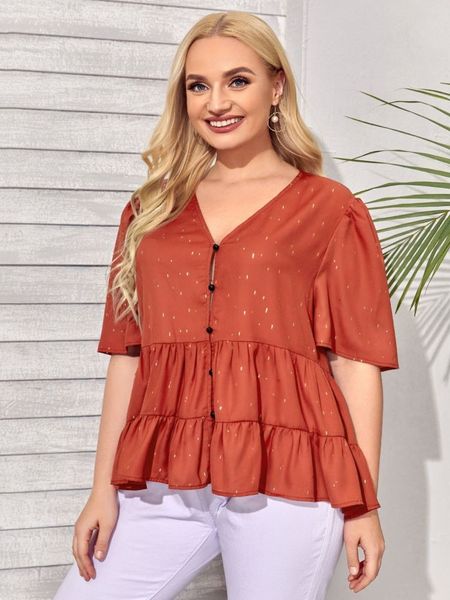 plus size dresses big v-ne in summer 2021
plus size dresses big v-ne in summer 2021