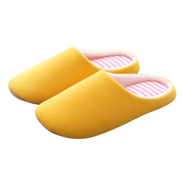 slippers solid color winter home flat non-slip bathroom flip flops women casual warm plush cotton floor indoor shoes, Black
slippers solid color winter home flat non-slip bathroom flip flops women casual warm plush cotton floor indoor shoes, Black