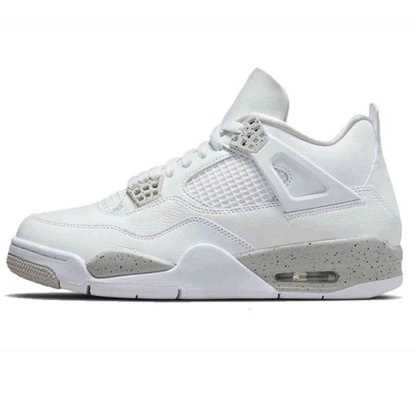 jumpman 4 mens basketball shoes women white oreo sail fire red 4s military black cat university blue infrared bred psgs trainers l305a
jumpman 4 mens basketball shoes women white oreo sail fire red 4s military black cat university blue infrared bred psgs trainers l305a