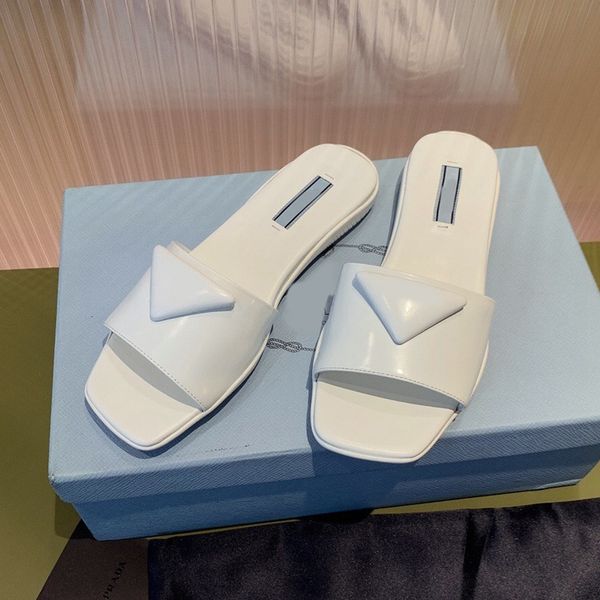 slippers high definition version p home 2021 spring and summer new triangle fashion square head open toe lazy flat slippers guangzhou women&, Black
slippers high definition version p home 2021 spring and summer new triangle fashion square head open toe lazy flat slippers guangzhou women&, Black