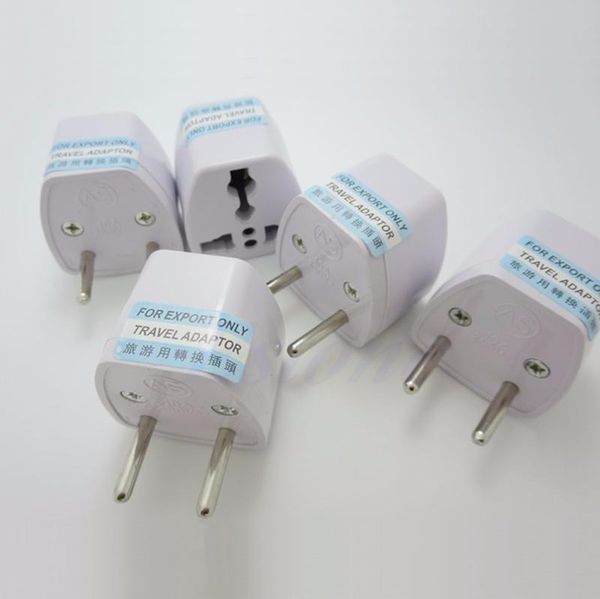 smart power plugs 2021 usa au cn to european eu ac plug adapter converter 250v for travel
smart power plugs 2021 usa au cn to european eu ac plug adapter converter 250v for travel