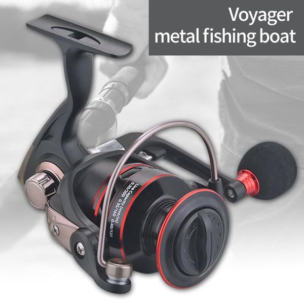 outdoor fishing double spool spinning reel high speed gear ratio carp reels casting for saltwater baitcasting
outdoor fishing double spool spinning reel high speed gear ratio carp reels casting for saltwater baitcasting