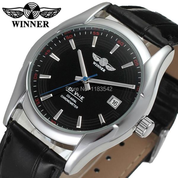 est business watches men sale automatic watch wrg8050m3s4 wristwatches, Slivery;brown
est business watches men sale automatic watch wrg8050m3s4 wristwatches, Slivery;brown