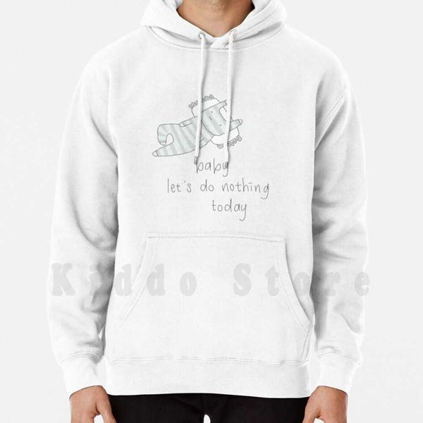 baby long sleeve hoodie, cute, lazy, peaceful, gray, simple font, lying down, relax, Black
baby long sleeve hoodie, cute, lazy, peaceful, gray, simple font, lying down, relax, Black