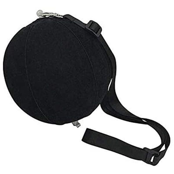 golf training aids swing trainer aid assist posture correction inflatable ball accessories
golf training aids swing trainer aid assist posture correction inflatable ball accessories