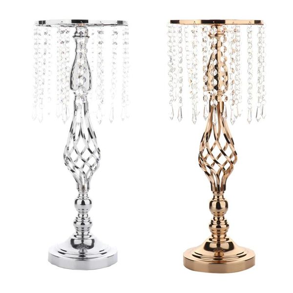 candle holders candles holder party wedding flower vase stand candlesticks decor silver
candle holders candles holder party wedding flower vase stand candlesticks decor silver