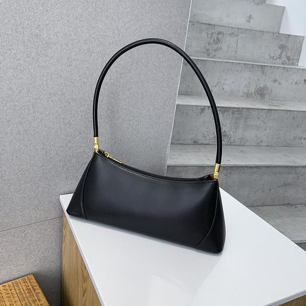 evening bags women fashion retro all-match baguette bag ladies shoulder armpit purses and handbags sac luxe
evening bags women fashion retro all-match baguette bag ladies shoulder armpit purses and handbags sac luxe