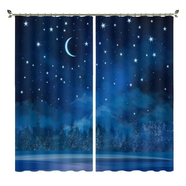 curtain & drapes babson night scene decoration 3d digital printing diy advanced custom po
curtain & drapes babson night scene decoration 3d digital printing diy advanced custom po