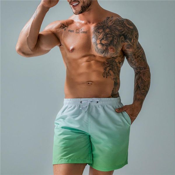 quick dry beach shorts casual classic men swimwear swimming trunks sunga swimsuit mens pants brief men's
quick dry beach shorts casual classic men swimwear swimming trunks sunga swimsuit mens pants brief men's