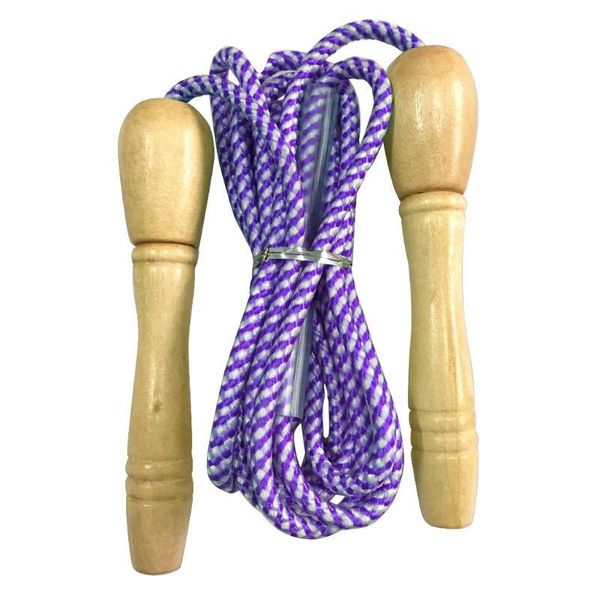 jump ropes adjustable children speed rope with anti slip handle, ideal for exercise xxuf
jump ropes adjustable children speed rope with anti slip handle, ideal for exercise xxuf