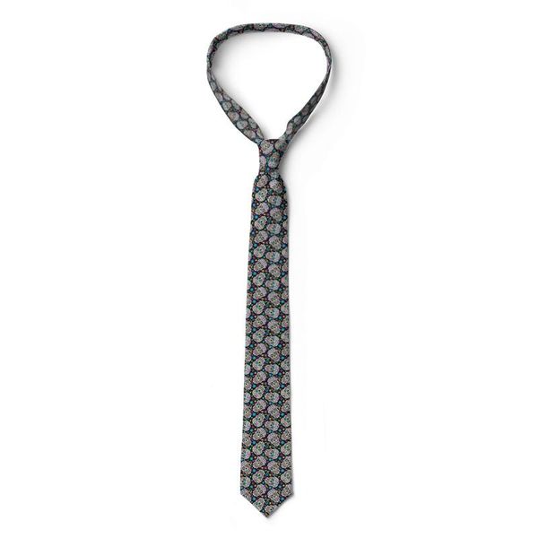 neck ties men's 8cmtie personalized skull pattern fashion all-match necktie for business wedding prom daily wear accessory, Blue;purple
neck ties men's 8cmtie personalized skull pattern fashion all-match necktie for business wedding prom daily wear accessory, Blue;purple